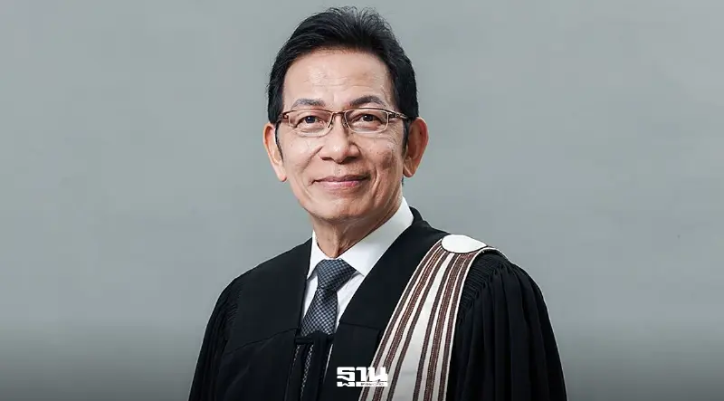 สมาคมทนายความฯ จี้ กกต. งัด ม.62 ชงศาลฎีกาเพิกถอน 229 ราย คดีฮั้ว สว.
