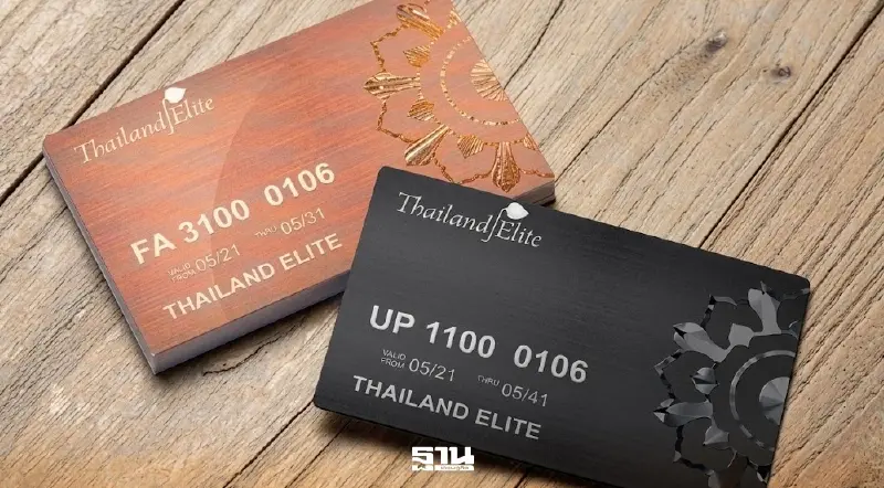 อีลิทการ์ด เพิ่มมาตรการสกรีนสมาชิก สกัดสแกมเมอร์ต่างชาติ สวมสิทธิ์พริวิเลจ อีลิทการ์ด เพิ่มมาตรการสกรีนสมาชิก สกัดสแกมเมอร์ต่างชาติ สวมสิทธิ์พริวิเลจ