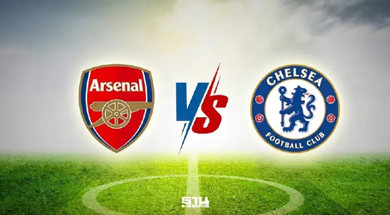โปรแกรมบอลพรีเมียร์ลีก อังกฤษ 5-6 ก.ย. 69 ดูบอลสดฟรี บิ๊กแมตซ์ อาร์เซนอล VS เชลซี