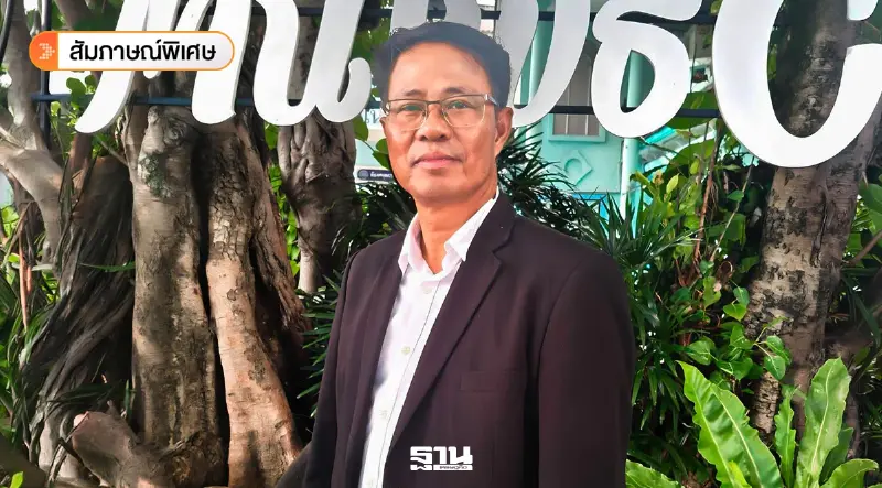 กุ้งไทย ลุกฮือ ล่าหมื่นชื่อยกร่างกฎหมาย ตั้งบอร์ดกุ้ง ผ่าเกมวิกฤต กุ้งไทย ลุกฮือ ล่าหมื่นชื่อยกร่างกฎหมาย ตั้งบอร์ดกุ้ง ผ่าเกมวิกฤต