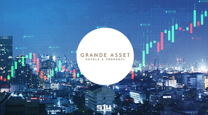 ก.ล.ต. เตือนผู้ถือหุ้นกู้ GRAND 11 รุ่น เช็กผลกระทบก่อนโหวต 25 ก.ย. ก.ล.ต. เตือนผู้ถือหุ้นกู้ GRAND 11 รุ่น เช็กผลกระทบก่อนโหวต 25 ก.ย.