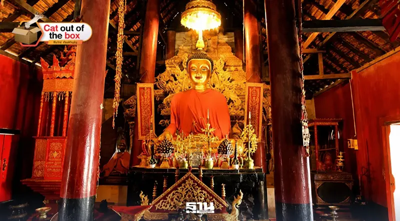 กิจกูฏ กิจกูฏ