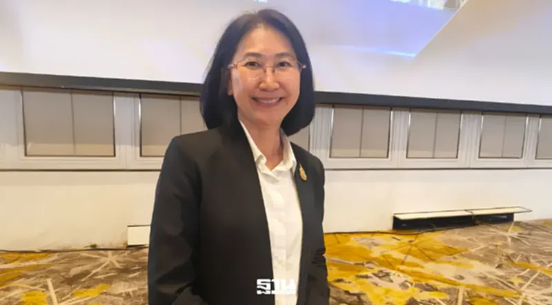 สทนช.ถอดรหัส Data Center เทคโนโลยีระบายความร้อน พลิกต้นทุนน้ำ EEC สทนช.ถอดรหัส Data Center เทคโนโลยีระบายความร้อน พลิกต้นทุนน้ำ EEC