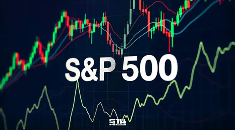 S&P 500 ปิดบวกเปิดเดือน ต.ค. บอนด์ยีลด์ลดจากจุดสูงสุด น้ำมันแพงกดดันตลาด S&P 500 ปิดบวกเปิดเดือน ต.ค. บอนด์ยีลด์ลดจากจุดสูงสุด น้ำมันแพงกดดันตลาด