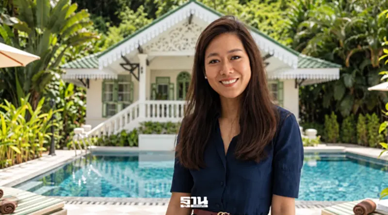 โรงแรมเคปพันวา ภูเก็ต พลิกโฉม ‘พันวา ลอดจ์’ ยกระดับประสบการณ์ลักชัวรีไลฟ์สไตล์ยุคใหม่ โรงแรมเคปพันวา ภูเก็ต พลิกโฉม ‘พันวา ลอดจ์’ ยกระดับประสบการณ์ลักชัวรีไลฟ์สไตล์ยุคใหม่
