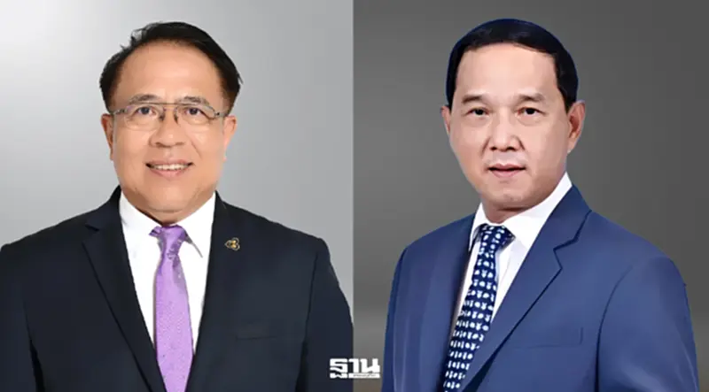 บอร์ดการบินไทย สั่งพักงาน ชาย เอี่ยมศิริ ดีดีการบินไทย ตั้ง สัมฤทธิ์ สำเนียง รักษาการ บอร์ดการบินไทย สั่งพักงาน ชาย เอี่ยมศิริ ดีดีการบินไทย ตั้ง สัมฤทธิ์ สำเนียง รักษาการ