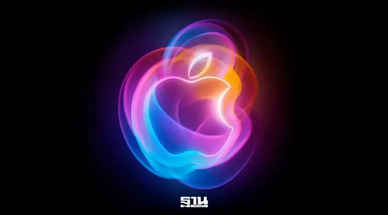 Apple เดินหน้าซื้อกิจการเสริมเครื่องมือสร้างสรรค์ เร่งขยาย Creator Studio Apple เดินหน้าซื้อกิจการเสริมเครื่องมือสร้างสรรค์ เร่งขยาย Creator Studio