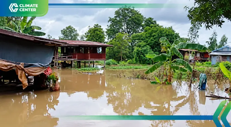 น้ำเหนือผ่านจุดพีค กทม.ยังไม่กระทบ จับตาสถานการณ์น้ำหลากนครสวรรค์ น้ำเหนือผ่านจุดพีค กทม.ยังไม่กระทบ จับตาสถานการณ์น้ำหลากนครสวรรค์