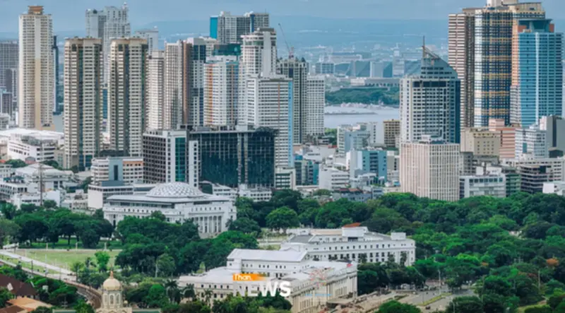 IMF ส่องอนาคตไทย แต้มต่อหมดอายุ แนะปฏิรูปโครงสร้างเศรษฐกิจ เร่งต่อยอด AI IMF ส่องอนาคตไทย แต้มต่อหมดอายุ แนะปฏิรูปโครงสร้างเศรษฐกิจ เร่งต่อยอด AI