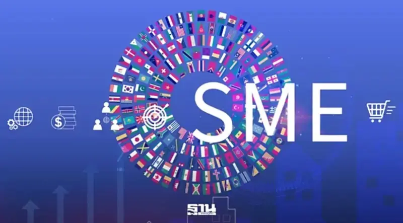 ถ่ายทอดสด IMF-World Bank 2026 ดูฟรี 12-18 ต.ค. เช็กลิงก์ชมสด-ตารางเวที AI ถ่ายทอดสด IMF-World Bank 2026 ดูฟรี 12-18 ต.ค. เช็กลิงก์ชมสด-ตารางเวที AI