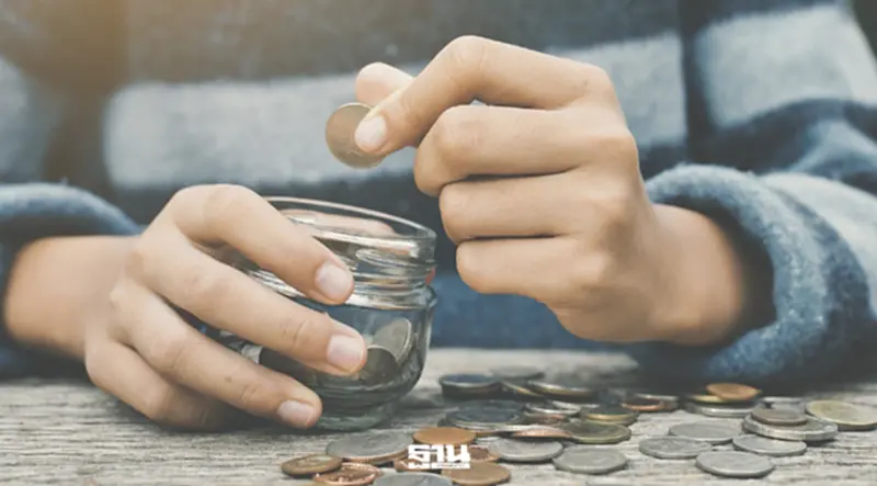 รัฐไฟเขียวลดเงินสมทบกองทุนเงินทดแทน อุ้มนายจ้าง 3.4 แสนราย เริ่ม 1 ม.ค. 70 รัฐไฟเขียวลดเงินสมทบกองทุนเงินทดแทน อุ้มนายจ้าง 3.4 แสนราย เริ่ม 1 ม.ค. 70