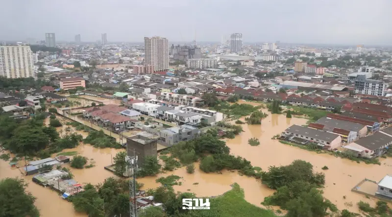 น้ำท่วมไทย -ภาคใต้ล่าสุด คปภ.แนะปชช.ผู้ประสบอุทกภัย แจ้งเคลมประกันภัยพิบัติแห่งชาติ เช็กช่องทางยื่นเรื่อง หลักฐานเอกสาร กรณีไม่มีสมาร์ทโฟนต้องทำอย่างไร น้ำท่วมไทย -ภาคใต้ล่าสุด คปภ.แนะปชช.ผู้ประสบอุทกภัย แจ้งเคลมประกันภัยพิบัติแห่งชาติ เช็กช่องทางยื่นเรื่อง หลักฐานเอกสาร กรณีไม่มีสมาร์ทโฟนต้องทำอย่างไร