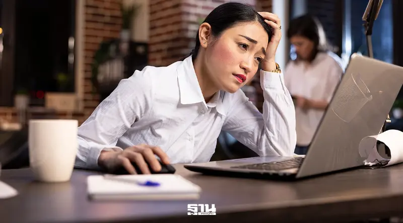 เด็กจบใหม่ 1.74 แสนคน เสี่ยงตกงาน เหตุทักษะไม่ตรงตลาดแรงงาน