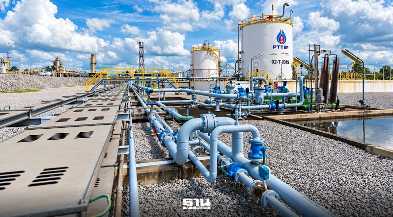 ส.อ.ท.จี้รัฐเคาะอนาคต ‘สินภูฮ่อม’ หวั่นนำเข้า LNG ดันต้นทุนไฟฟ้าพุ่ง 7,000 ล้าน/ปี