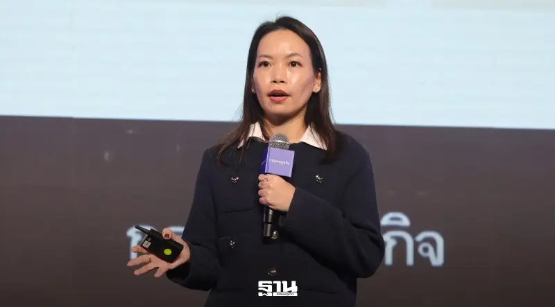 PwC เปิดผลสำรวจซีอีโอ 105 ปท.ทั่วโลก รับมือ 3 เมกะเทรนด์บีบธุรกิจ เร่งปรับตัว PwC เปิดผลสำรวจซีอีโอ 105 ปท.ทั่วโลก รับมือ 3 เมกะเทรนด์บีบธุรกิจ เร่งปรับตัว