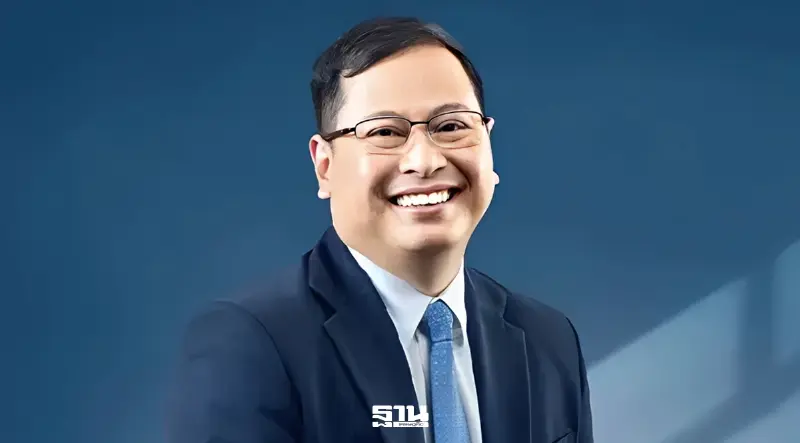 จ่อคลอด"เออร์ลีรีไทร์ข้าราชการ"ลุ้นค่าตอบแทนเกิน 12 เท่า เริ่มอายุ 50 ปี จ่อคลอด"เออร์ลีรีไทร์ข้าราชการ"ลุ้นค่าตอบแทนเกิน 12 เท่า เริ่มอายุ 50 ปี