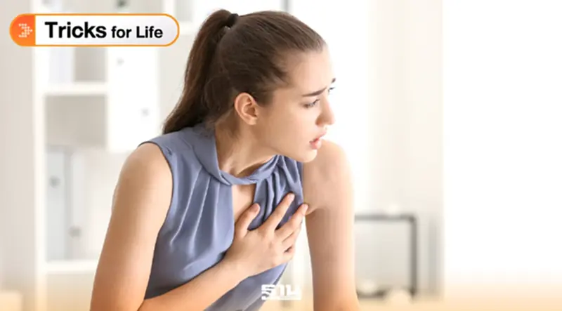 7 วิธีตรวจเช็ก “โรคหัวใจ” 7 วิธีตรวจเช็ก “โรคหัวใจ”