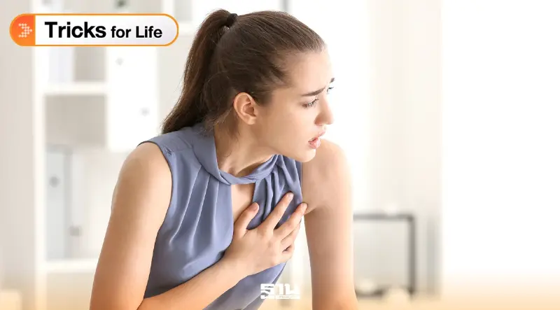 7 วิธีตรวจเช็ก “โรคหัวใจ” 7 วิธีตรวจเช็ก “โรคหัวใจ”