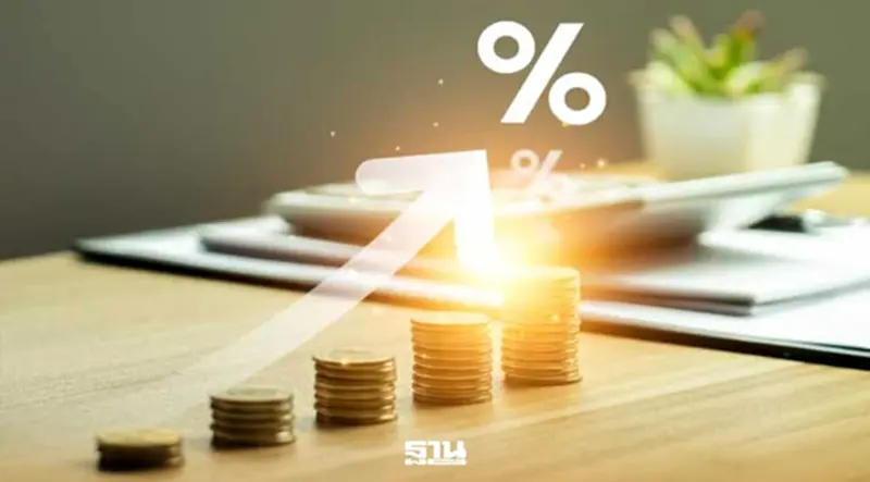 เศรษฐกิจภูมิภาค ส.ค. เงินเฟ้อพุ่ง 2.53% อีสานเด่น-ใต้ค่าครองชีพสูง เศรษฐกิจภูมิภาค ส.ค. เงินเฟ้อพุ่ง 2.53% อีสานเด่น-ใต้ค่าครองชีพสูง
