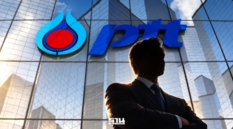 ปตท.เปิดรับสมัคร CEO คนใหม่ เน้นบริหารองค์กรรายได้ 5 หมื่นล้าน อายุไม่เกิน 58 ปี ปตท.เปิดรับสมัคร CEO คนใหม่ เน้นบริหารองค์กรรายได้ 5 หมื่นล้าน อายุไม่เกิน 58 ปี