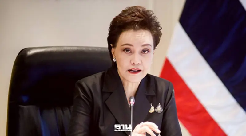 'ศุภจี' สั่งเกาะติดม็อบยุโรป 6 ประเทศ หวั่นกระทบส่งออก-โลจิสติกส์ไทย 'ศุภจี' สั่งเกาะติดม็อบยุโรป 6 ประเทศ หวั่นกระทบส่งออก-โลจิสติกส์ไทย