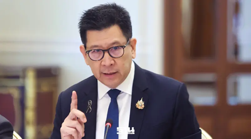 'เอกนิติ' เปิดแผนกระตุ้นอสังหาฯ ชี้ครึ่งปีสินเชื่อโต 12% 'เอกนิติ' เปิดแผนกระตุ้นอสังหาฯ ชี้ครึ่งปีสินเชื่อโต 12%