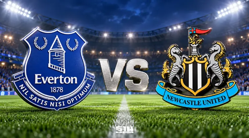 LIVE ถ่ายทอดสด เอฟเวอร์ตัน พบ นิวคาสเซิล ดูบอลสดคาราบาว คัพ 02.45 น. LIVE ถ่ายทอดสด เอฟเวอร์ตัน พบ นิวคาสเซิล ดูบอลสดคาราบาว คัพ 02.45 น.