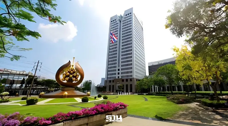 จับตาดีลใหญ่ ปตท.ปลายปี หาพันธมิตรเสริมวัตถุดิบ-ตลาด ปั้นธุรกิจดาวน์สตรีม จับตาดีลใหญ่ ปตท.ปลายปี หาพันธมิตรเสริมวัตถุดิบ-ตลาด ปั้นธุรกิจดาวน์สตรีม