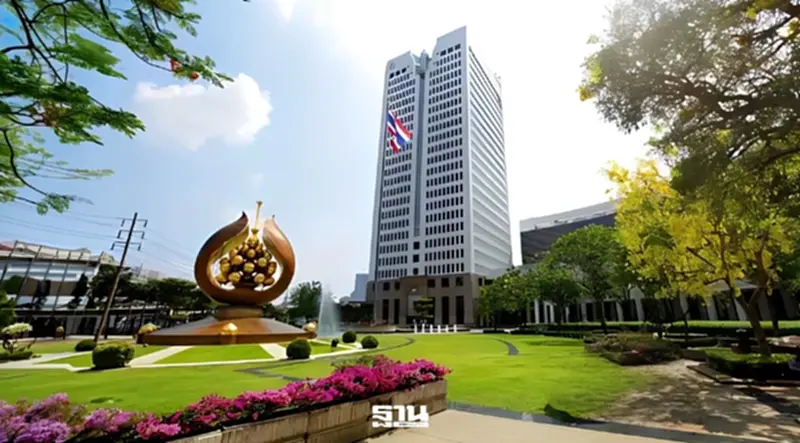 จับตาดีลใหญ่ ปตท.ปลายปี หาพันธมิตรเสริมวัตถุดิบ-ตลาด ปั้นธุรกิจดาวน์สตรีม จับตาดีลใหญ่ ปตท.ปลายปี หาพันธมิตรเสริมวัตถุดิบ-ตลาด ปั้นธุรกิจดาวน์สตรีม