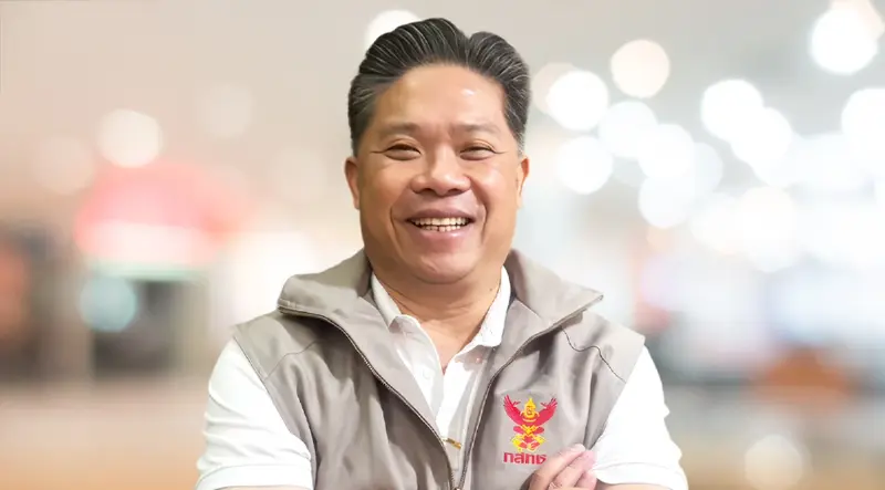 เปิดบันทึกด่วนที่สุด สำนักงาน กสทช. แจงเหตุประชุม 2 ต.ค. ไม่เกิดขึ้น เปิดบันทึกด่วนที่สุด สำนักงาน กสทช. แจงเหตุประชุม 2 ต.ค. ไม่เกิดขึ้น