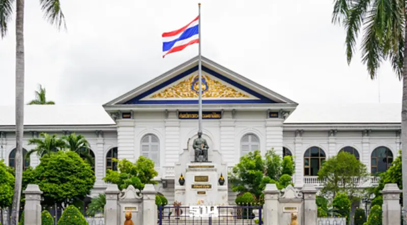 กระทรวงมหาดไทย รอ.จังหวัด/กรอ.กลุ่มจังหวัด กระทรวงมหาดไทย รอ.จังหวัด/กรอ.กลุ่มจังหวัด