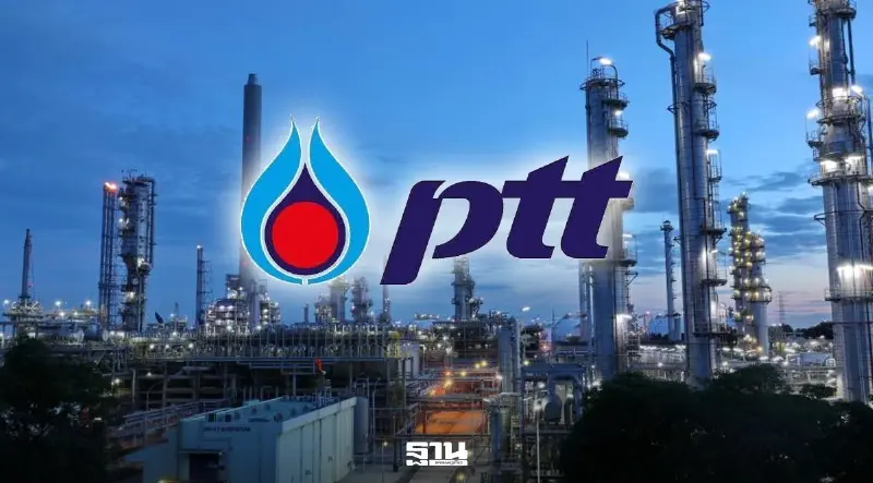 ‘PTT’ ยกเครื่องใหญ่ 6 บริษัทเปลี่ยน CEO-CFO รับศึกวิกฤตพลังงาน-ฟื้นกำไร ‘PTT’ ยกเครื่องใหญ่ 6 บริษัทเปลี่ยน CEO-CFO รับศึกวิกฤตพลังงาน-ฟื้นกำไร
