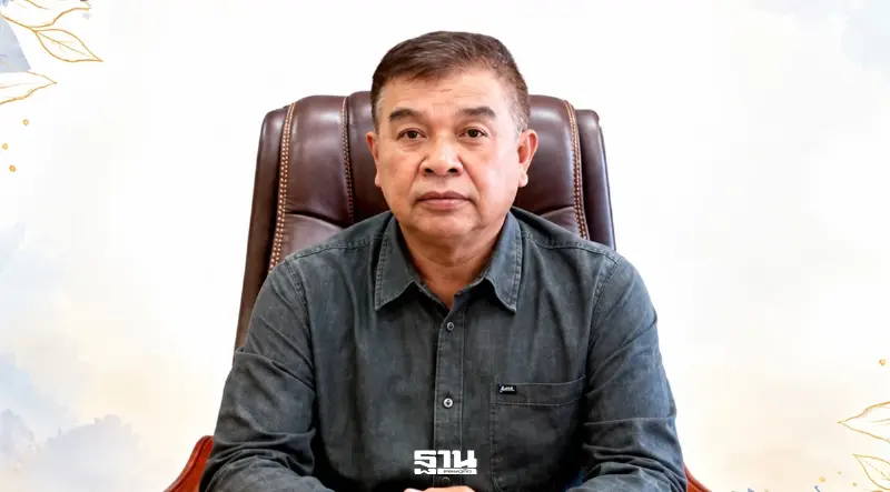 ป.ป.ช.เชือดอดีตนายอำเภอสัตหีบ-พวก ปล่อยเมาท์เท่นบีเปิดเถื่อน ไฟไหม้ 26 ศพ