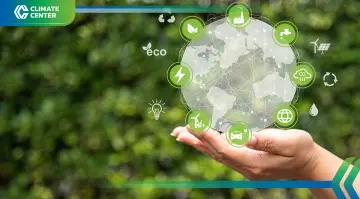 TDRI ผ่า PDP 2026 เตือนคอขวดไฟฟ้าไทย เร่งลงทุนสายส่งรับพลังงานสะอาด