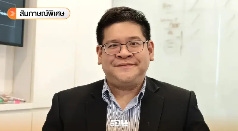 ประท้วงฝรั่งเศส บทเรียนประชานิยมหมดโปรฯ ไทยเสี่ยงซ้ำรอย? ประท้วงฝรั่งเศส บทเรียนประชานิยมหมดโปรฯ ไทยเสี่ยงซ้ำรอย?