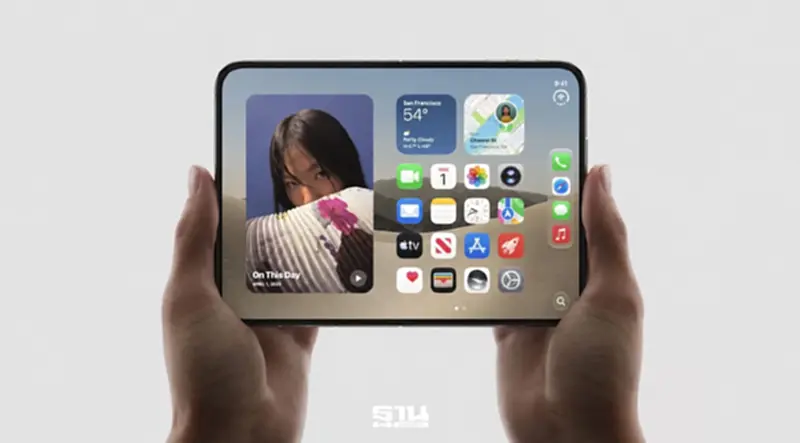 iPhone Duo เปิดรับเครื่องวันแรก 23 ต.ค.นี้ เช็ก 7 จุดก่อนหิ้วกลับบ้าน iPhone Duo เปิดรับเครื่องวันแรก 23 ต.ค.นี้ เช็ก 7 จุดก่อนหิ้วกลับบ้าน