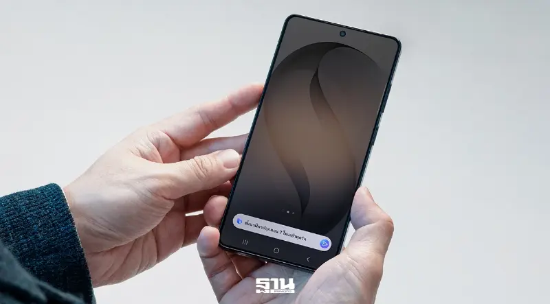 ซัมซุง เปิด Bixby ผู้ช่วยอัจฉริยะภาษาไทย ขยายฟีเจอร์ Galaxy AI รองรับ 24 ภาษา ซัมซุง เปิด Bixby ผู้ช่วยอัจฉริยะภาษาไทย ขยายฟีเจอร์ Galaxy AI รองรับ 24 ภาษา