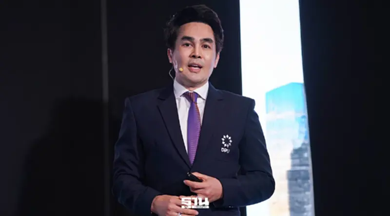 เจาะสูตรอายุยืน 100 ปี เพิ่ม Healthspan ลดเสี่ยงโรคเรื้อรัง เจาะสูตรอายุยืน 100 ปี เพิ่ม Healthspan ลดเสี่ยงโรคเรื้อรัง