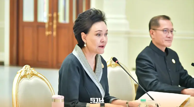 รองนายกฯ ศุภจี บอร์ดท่องเที่ยว รองนายกฯ ศุภจี บอร์ดท่องเที่ยว