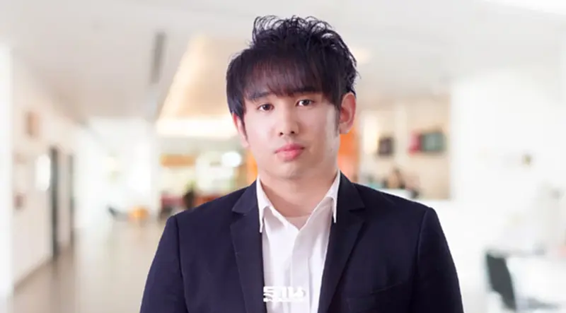"วทัญ" เตือนหุ้น AI กำไรพลาดเป้า เสี่ยงเผชิญแรงขายหนัก ชูหุ้นคุณค่าน่าจับตา "วทัญ" เตือนหุ้น AI กำไรพลาดเป้า เสี่ยงเผชิญแรงขายหนัก ชูหุ้นคุณค่าน่าจับตา