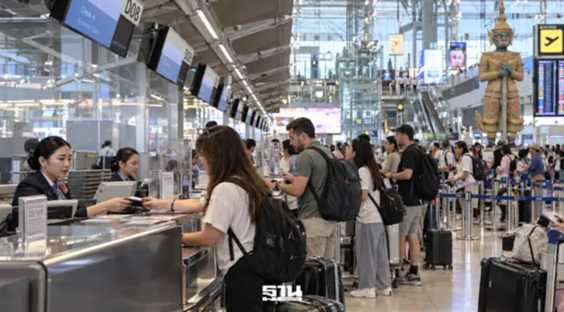 คลังลุยเก็บภาษีออกนอกประเทศ ทั้งคนไทย-ต่างชาติ ลดซ้ำซ้อนค่าเหยียบแผ่นดิน คลังลุยเก็บภาษีออกนอกประเทศ ทั้งคนไทย-ต่างชาติ ลดซ้ำซ้อนค่าเหยียบแผ่นดิน