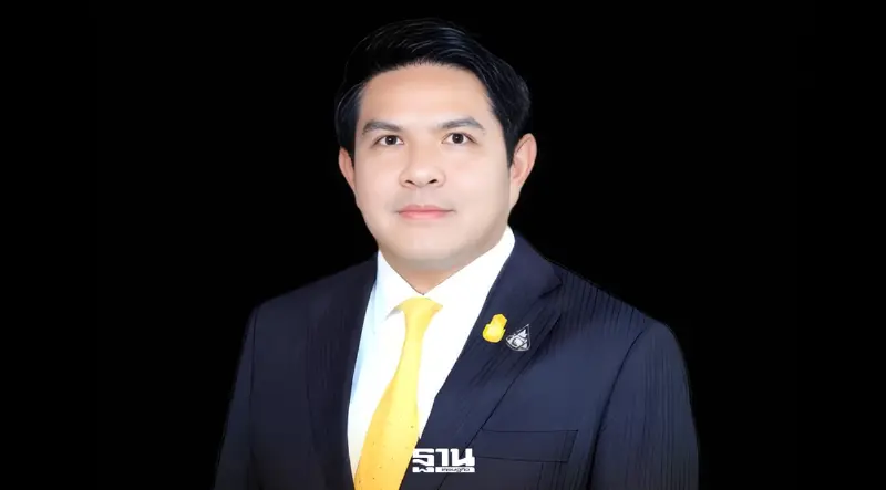 รมว.ท่องเที่ยว ชงฟรีวีซ่า 15 วัน นักท่องเที่ยวโคลัมเบีย เม็กซิโก อุซเบกิสถานเที่ยวไทย รมว.ท่องเที่ยว ชงฟรีวีซ่า 15 วัน นักท่องเที่ยวโคลัมเบีย เม็กซิโก อุซเบกิสถานเที่ยวไทย