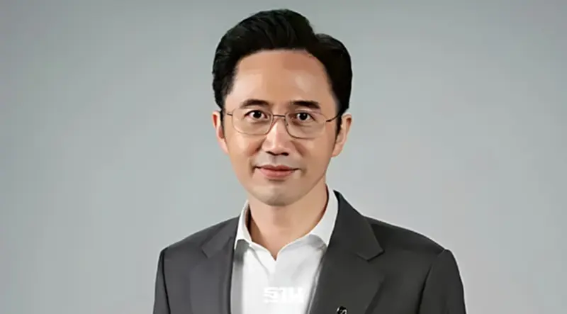'ยศชนัน' ถก 3 ฝ่ายเร่งคลายปมย้าย 'อุเทนถวาย' ย้ำ ไม่ใช้ที่ดินเชิงพาณิชย์ 'ยศชนัน' ถก 3 ฝ่ายเร่งคลายปมย้าย 'อุเทนถวาย' ย้ำ ไม่ใช้ที่ดินเชิงพาณิชย์