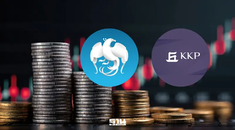 น้ำท่วมเสี่ยงกดสินเชื่อแบงก์ กูรูชี้กำไร Q3 ลด 8.9% ชู KKP-KTB ปันผลสูง 5.7% น้ำท่วมเสี่ยงกดสินเชื่อแบงก์ กูรูชี้กำไร Q3 ลด 8.9% ชู KKP-KTB ปันผลสูง 5.7%