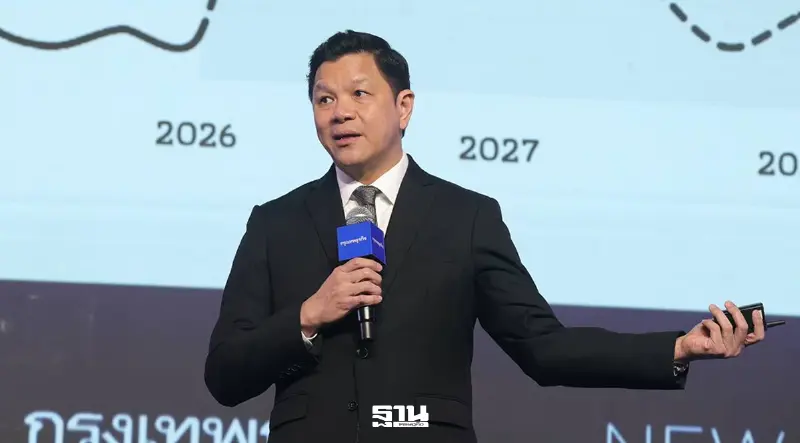 แบงก์ชาติ อัด 4 มาตรการ อุ้ม SME-ฐานราก เข้าถึงทุนแสนล้าน แบงก์ชาติ อัด 4 มาตรการ อุ้ม SME-ฐานราก เข้าถึงทุนแสนล้าน