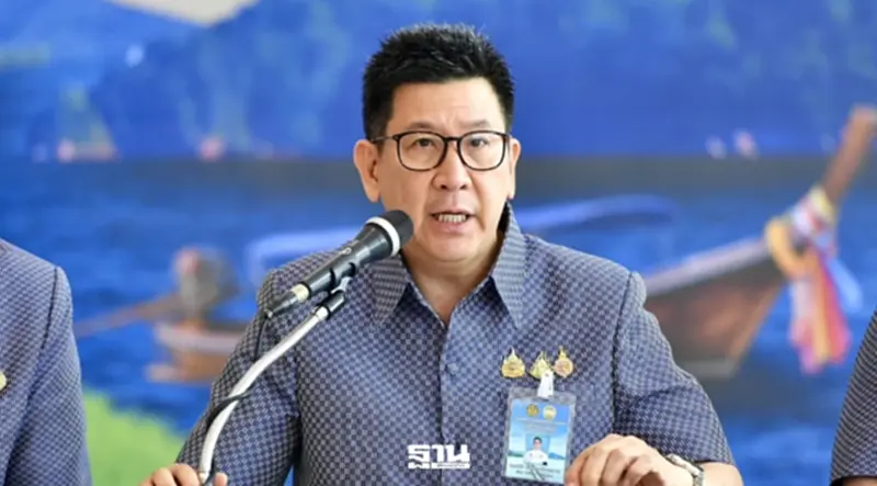 ''เอกนิติ'ชงครม.สัญจร โซลาร์ครัวเรือน 1 ล้านหลัง อุดหนุนรายละ 5 หมื่นบาท ''เอกนิติ'ชงครม.สัญจร โซลาร์ครัวเรือน 1 ล้านหลัง อุดหนุนรายละ 5 หมื่นบาท