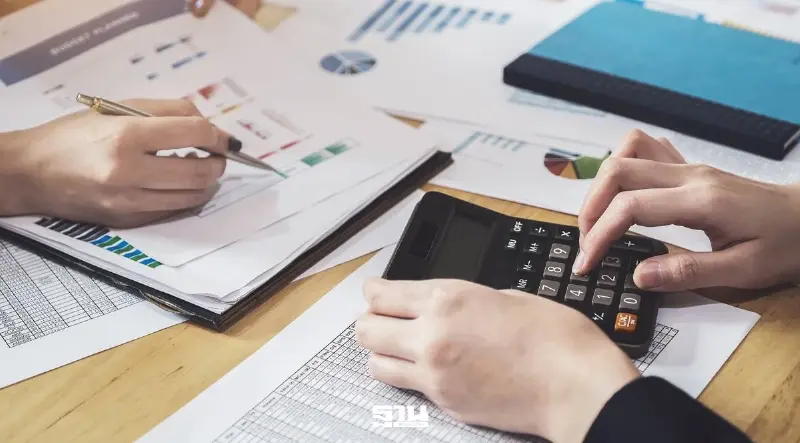 ไทยขาดดุลการค้า ทุบสถิติใหม่ 5.8 พันล้านดอลล์ เอกชนเบรกนำเข้ารีดสต็อกปลายปี ไทยขาดดุลการค้า ทุบสถิติใหม่ 5.8 พันล้านดอลล์ เอกชนเบรกนำเข้ารีดสต็อกปลายปี