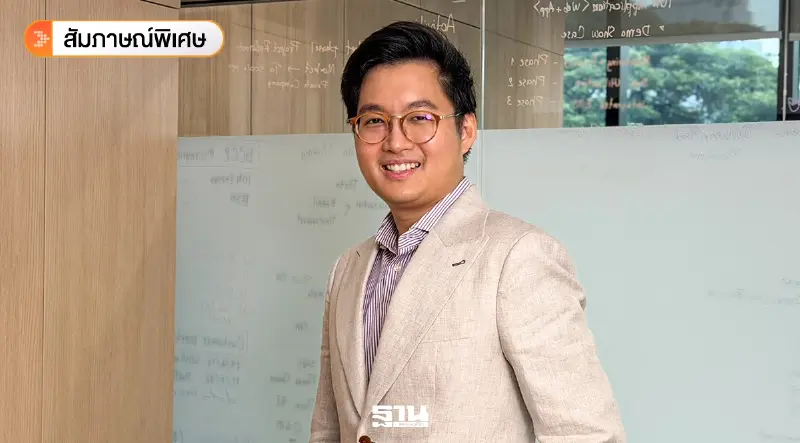 'โซลาร์รูฟล้านครัวเรือน' ติดคอขวด ขาดช่าง-ของไทยแพง-กริดไม่พร้อม 'โซลาร์รูฟล้านครัวเรือน' ติดคอขวด ขาดช่าง-ของไทยแพง-กริดไม่พร้อม
