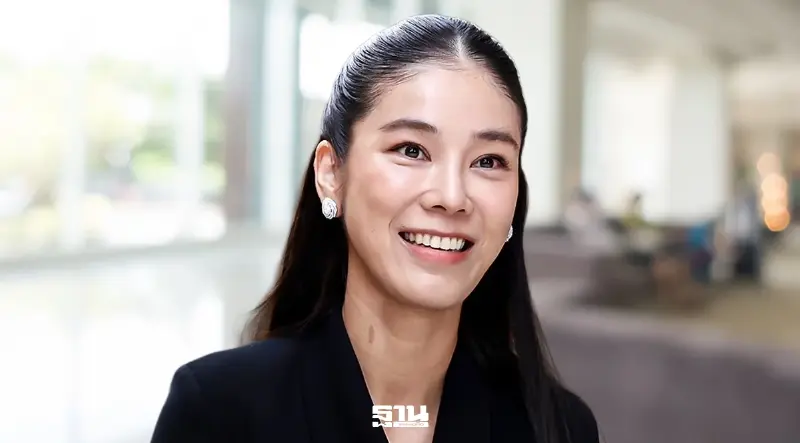 ศรีสุวรรณร้อง กกต.สอบปม“ไอเดียร์” บริจาคเงิน ภท. เข้าข่ายยุบพรรคหรือไม่