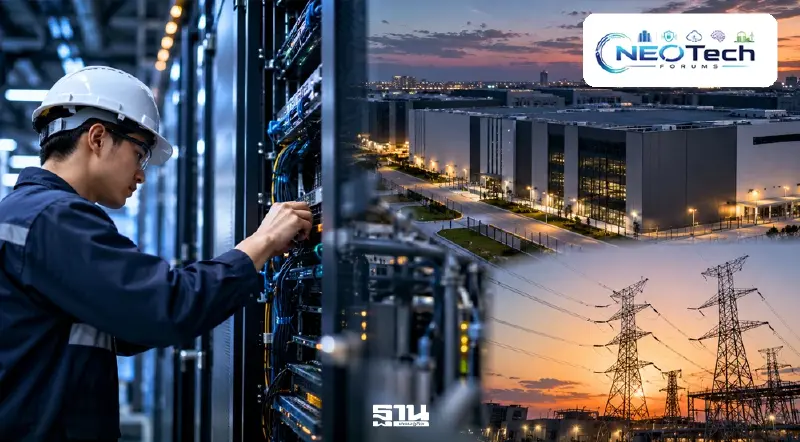 คำวินิจฉัย PDPC กรณี OneDrive สะเทือนความเชื่อมั่น Data Center ไทย?